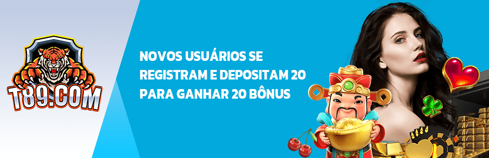 rsttategias pra ganhar na apostas desportivas sempre a melhor